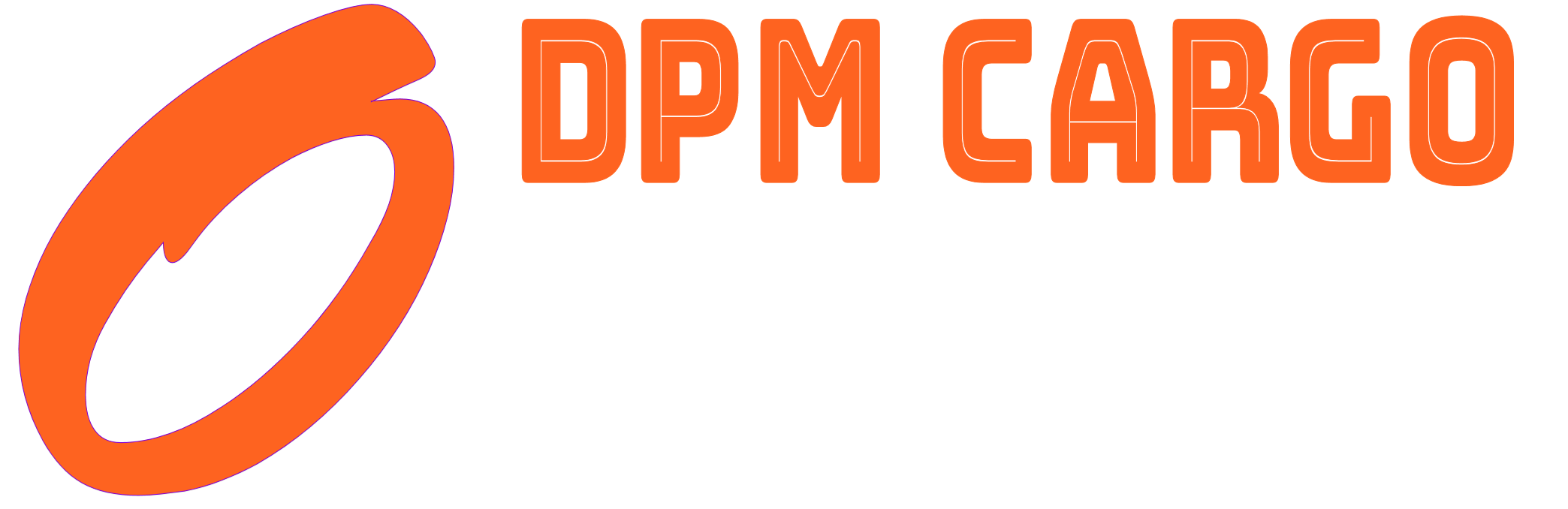 AXLA SHIPPING COMPANY LTD